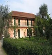 Natalia Κάβος